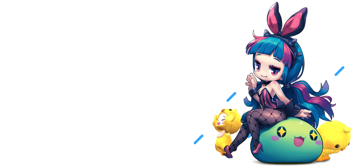 Maplestory Mesos Hot Sale