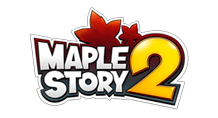 maplestory-2