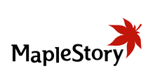 MapleStory Accounts US
