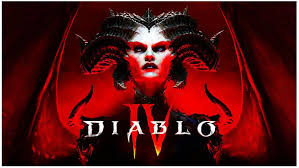 Fastest Way to Level Up as a Druid in Diablo 4 Season 9