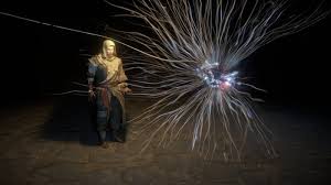How to Master the Heist to Riches in Path of Exile 3.26
