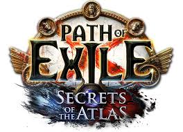 What Is the Decoration Cap in Your Hideout in Path of Exile?