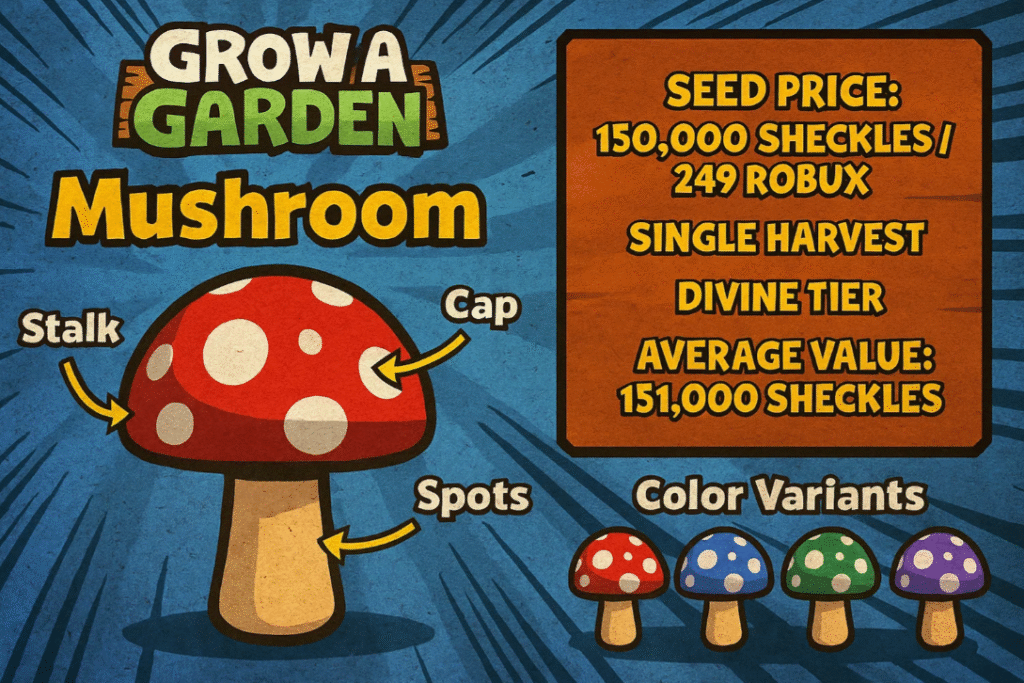 buy Grow A Garden pets
