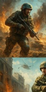 Battlefield 6 Player Fatigue Explained