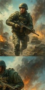 Battlefield 6 Gameplay Issues Causing Player Exhaustion