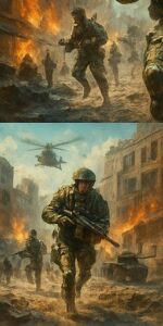 Battlefield 6 Fast Weapon and Rank Progression Guide