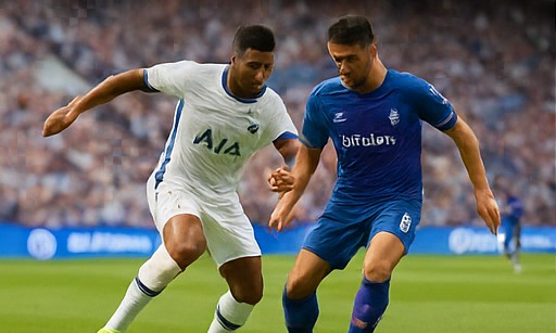 Vancouver Whitecaps Set for MLS Playoff Clash Oct 26