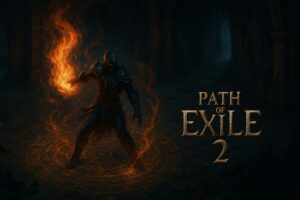 Top PoE 2 Currency Farming Tactics Ranked 2024