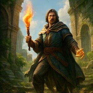 POE 2 Multi Mirror Showdown With Immortal Shark Boi