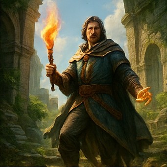 POE 2 Multi Mirror Showdown With Immortal Shark Boi