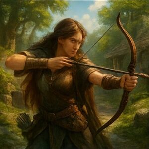 Path of Exile 2 Endgame Bosses and Difficulty Tips