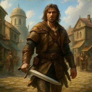 Path of Exile 2 Breach Ritual Strategy for Fast Mirror Gains