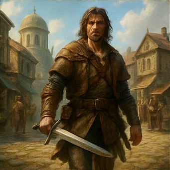 Path of Exile 2 Breach Ritual Strategy for Fast Mirror Gains