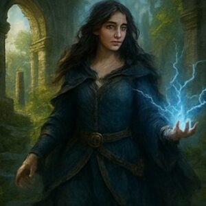 Path of Exile 2 Third Edict Winning Builds Guide