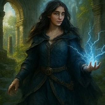 Path of Exile 2 Third Edict Winning Builds Guide