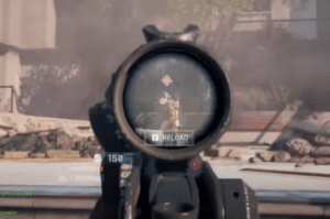 Battlefield 6 Latest Updates Redefine Gameplay