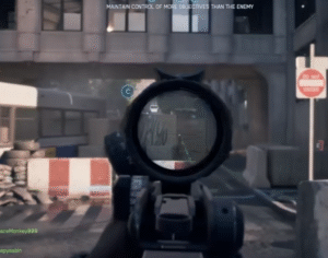 Battlefield 6 Patch Delivers Groundbreaking Gameplay Improvements