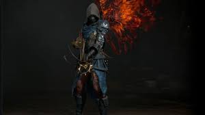 How to Level Up Fast with the Ice Shard Sorcerer Build Guide in Diablo 4