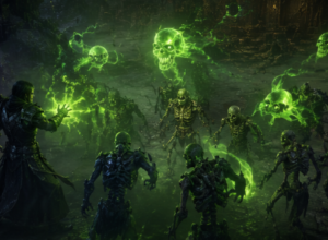 Path of Exile 1 3.29 Winter Orb Build Guide: How to Make a Cheap T1 Starter