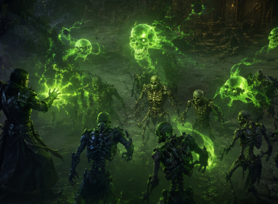 Path of Exile 1 3.29 Winter Orb Build Guide: How to Make a Cheap T1 Starter